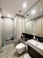 The Woodleigh Residences (D13), Apartment #528189181
